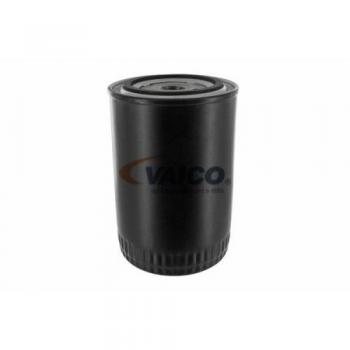 Filtro de aceite VAICO V10-2334 para Audi A4, A6 y VW Passat - Calidad Original 3/4-16UNF-2B