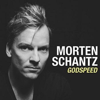 Godspeed [Vinilo]