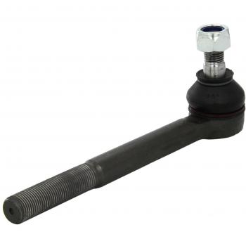 Rótula de dirección ABS 250160 para Toyota Hilux 5, 6 y 4 Pick-up