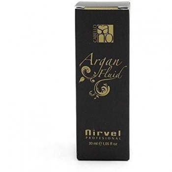 NIRVEL SERUM ARGAN FLUID 30 ml