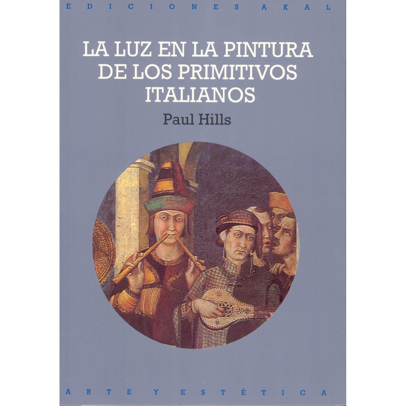 Imagen Principal