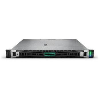 Servidor HPE ProLiant DL320 G11, Intel Xeon 4514Y, 64GB RAM, 8 SFF, Rack 1U