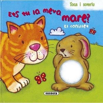 El Conillet