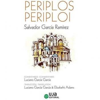 Periplos-Periploi