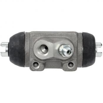 Cilindro de Freno de Rueda A.B.S. 42022 con ABS para Sistemas de Frenos