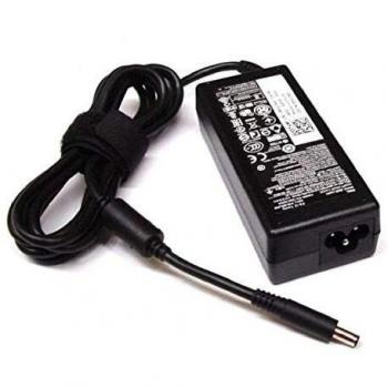 Adaptador de corriente Dell 65W 19.5V