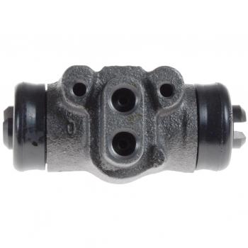 Cilindro de freno de rueda BLUE PRINT ADK84432 - Tipo: Cilindro de freno; Marca: BLUE PRINT; Código: ADK84432