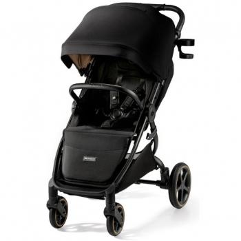 Carrito de bebé Kinderkraft Mitzy