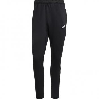 Pantalón Largo De Running Adidas Otr Astro Pt Kn Hombre