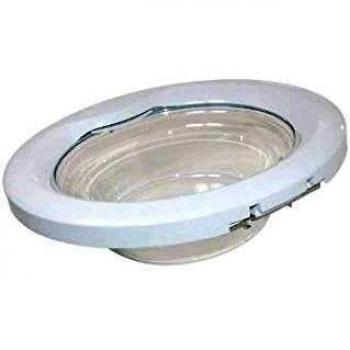 Escotilla completa para lavadora Beko 2915100100