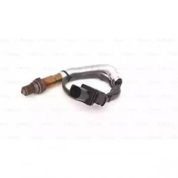 Sensor de oxígeno BOSCH 0 258 017 131
