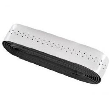 fizik Lenkerband Microtex - Cinta de manillar para bicicleta