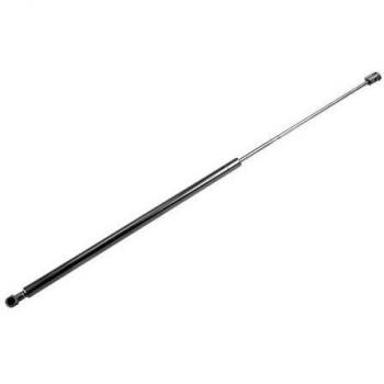 Muelle neumático para capó de motor VAICO V50-0038