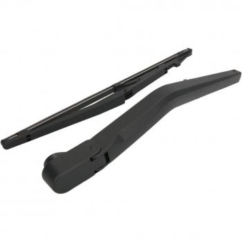 Limpiaparabrisas MAGNETI MARELLI 000723180160 - Escobilla Limpiaparabrisas | Longitud: 290mm