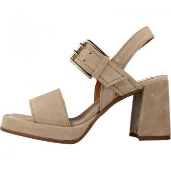 Sandalias de Mujer Alpe Chiara Beis