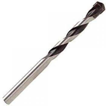 WOLFPACK LINEA PROFESIONAL 9061020 Broca Widia Profesional Wolfpack Speed 7 mm