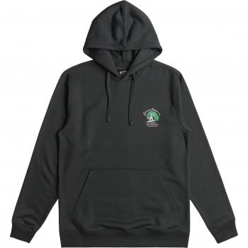 Billabong - Sudadera con capucha de hombre Surf Service