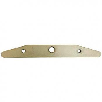 MAKITA 725130-3 725130-3-Cuchilla Lateral para Modelo js8000