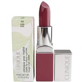 Clinique, Pintalabios - 3.5 gr.