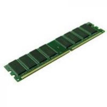 MicroMemory 512MB DDR 333Mhz 0.5GB DDR 333MHz módulo de - Memoria