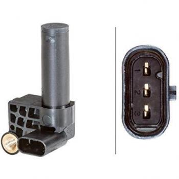 HELLA 6PU 013 122-261 Sensor