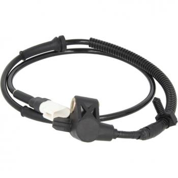 Sensor de velocidad de rueda ABS AUTLOG AS4428