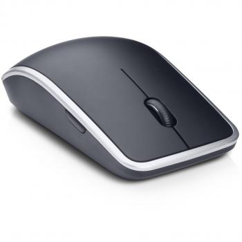 Dell WM514 570-11537 - Ratón inalámbrico, Laser