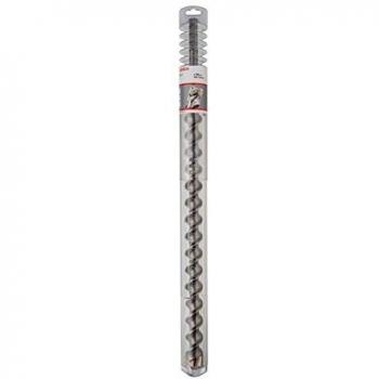 Bosch 2 608 586 801 - Brocas para martillos perforadores SDS-max-7