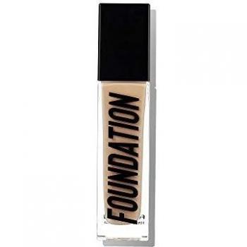 Anastasia Beverly Hills Luminous 260N Foundation 30ml