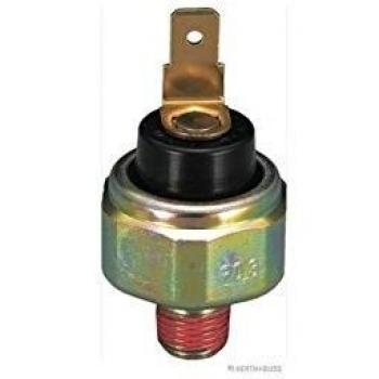 Herth+Buss Jakoparts J5614001 interruptor de control de presión de aceite
