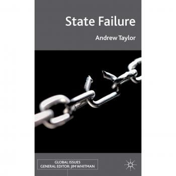 State Failure