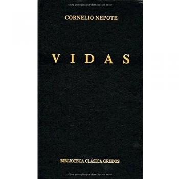 Vidas