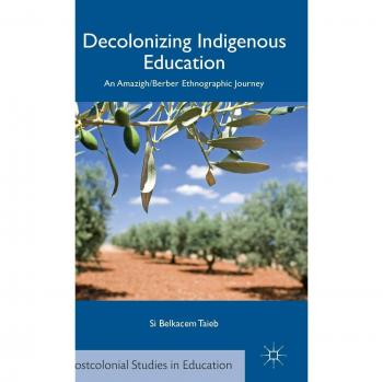 Decolonizing Indigenous Education