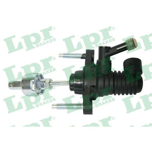 Imagen Principal