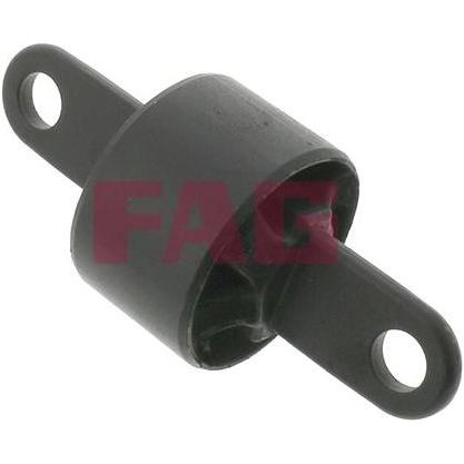 Imagen Principal