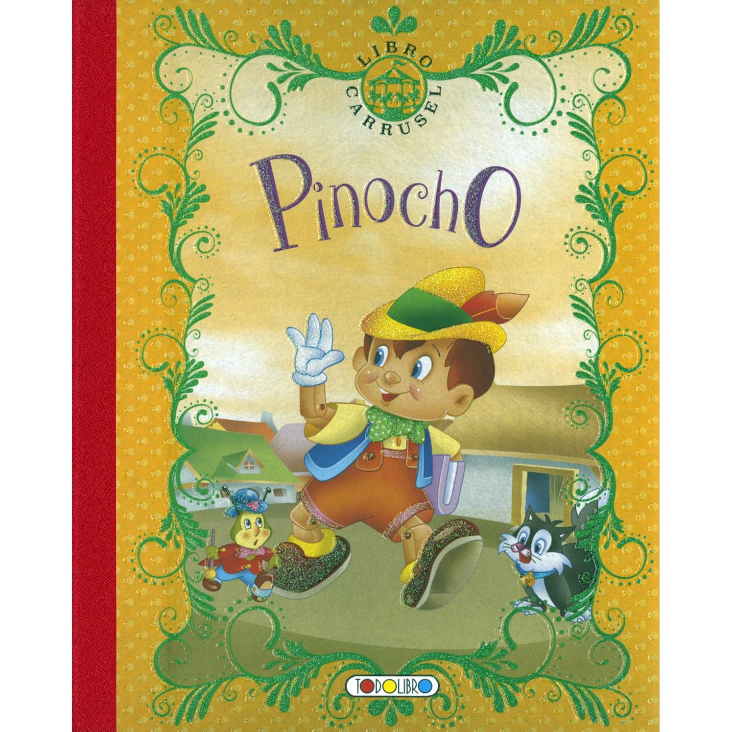 Imagen Principal