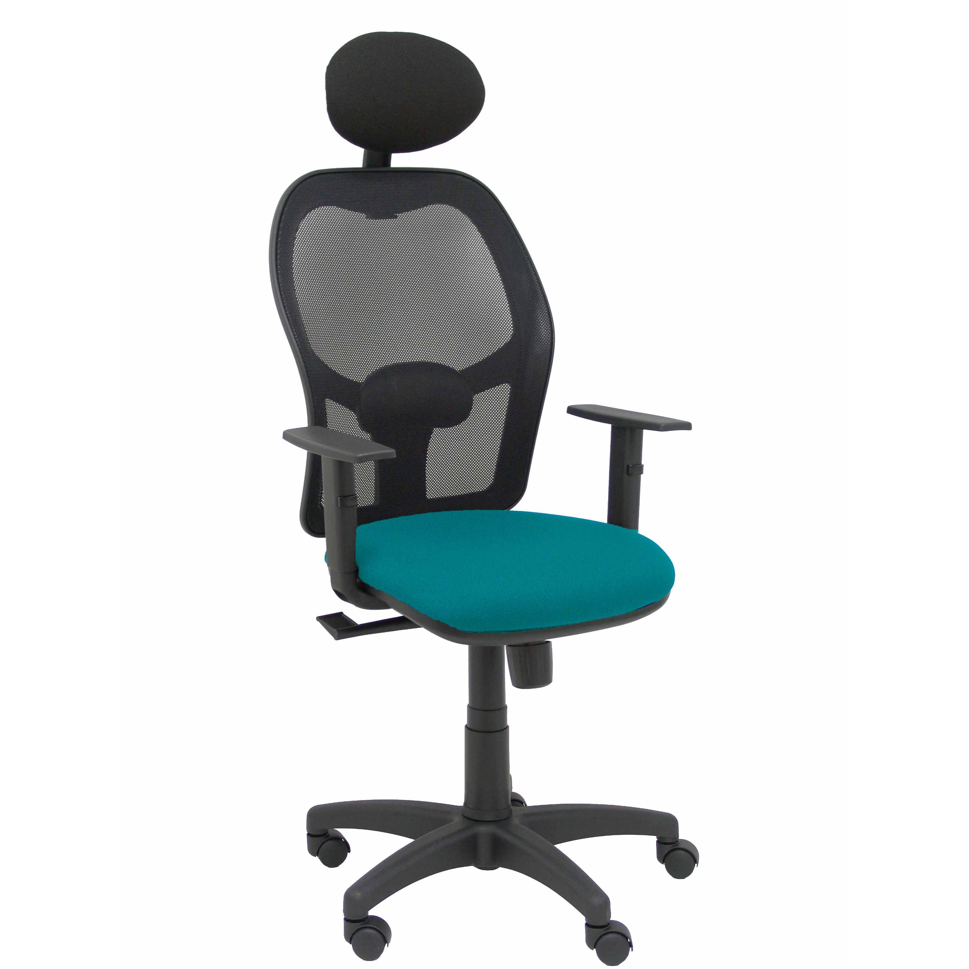 Imagen Principal