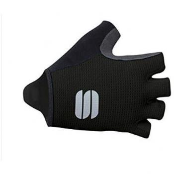 Sportful