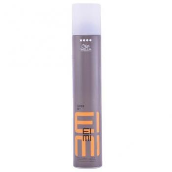 Kit de Corte Eurostil Tijera 2uds + Navaja 1ud