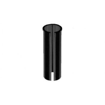 Giant Reductor Tija Sillin 30.9mm a 31.6mm