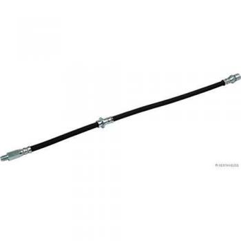 HERTH+BUSS JAKOPARTS J3707037 Tubo flexible de frenos
