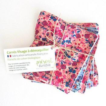 Bolsa picnic zero waste 1 unidad - Alterosac