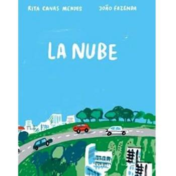 La nube