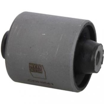Cojinete y Brazo oscilante REINHOCH RH15-3018