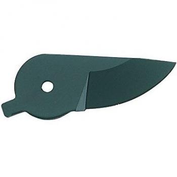 Hoja de recambio Fiskars para PX94 (paquete de 4)