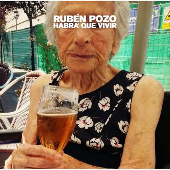 Habrá Que Vivir [Vinilo]
