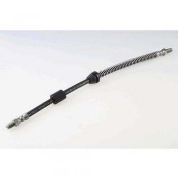Latiguillo de freno HELLA 8AH 355 460-871 - Manguera de freno de alta calidad