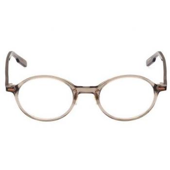 Gafas Graduadas Ermenegildo Zegna EZ5256 051