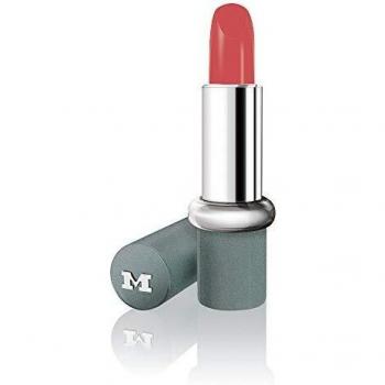 Labial Mavala Allegro 621 - Color Vibrante y Larga Duración