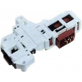 Blocapuerta Lavadora OTSEIN LFOH426 90489300
